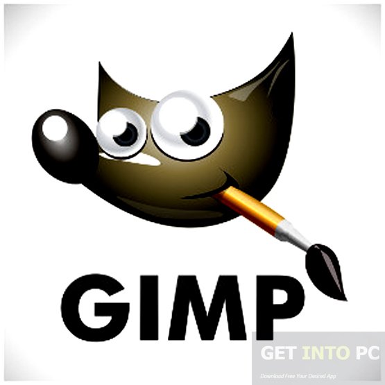 download gimp for mac 2018