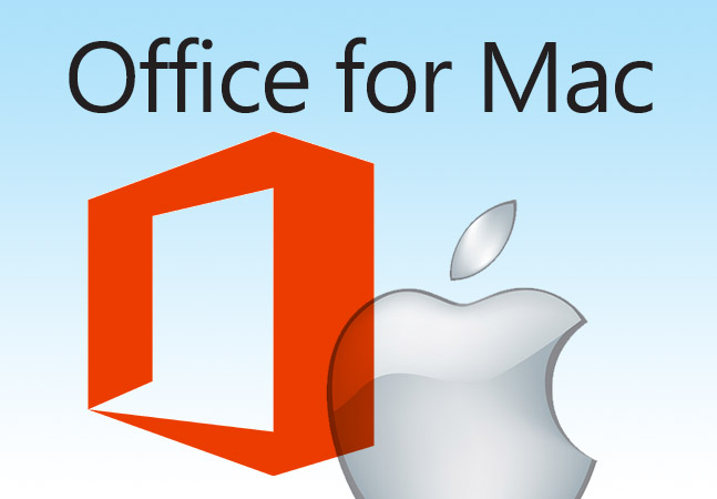 outlook 365 download for mac